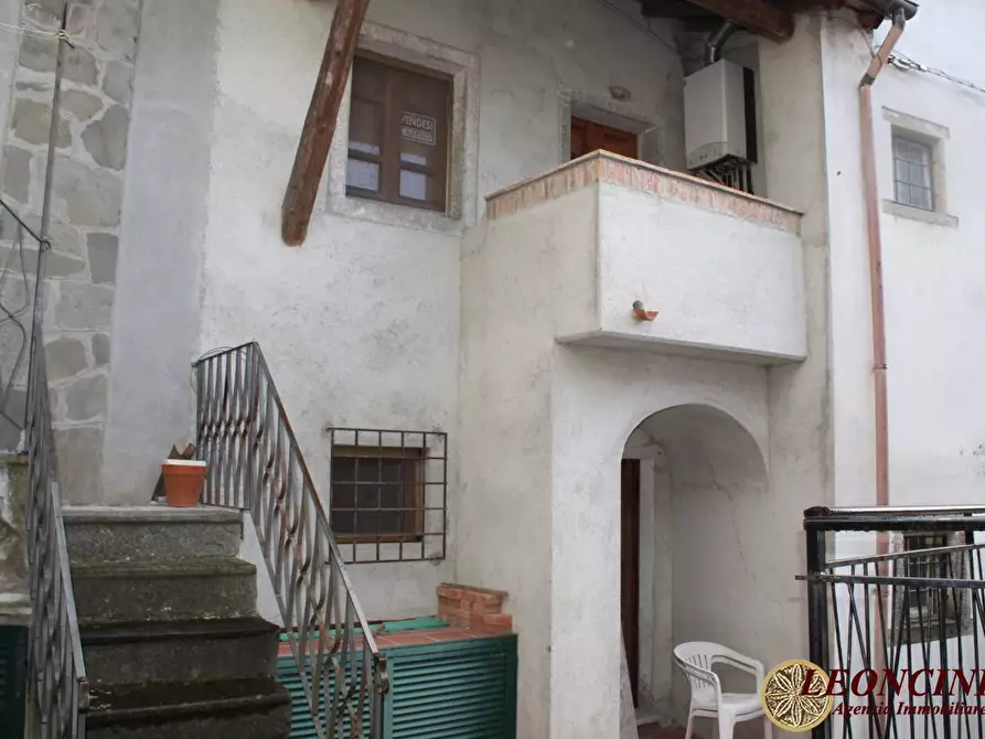 Immagine 10 di Rustico / casale in vendita  22 a Bagnone