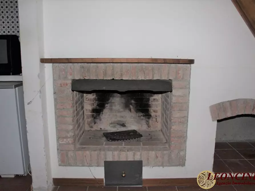 Immagine 3 di Rustico / casale in vendita  22 a Bagnone