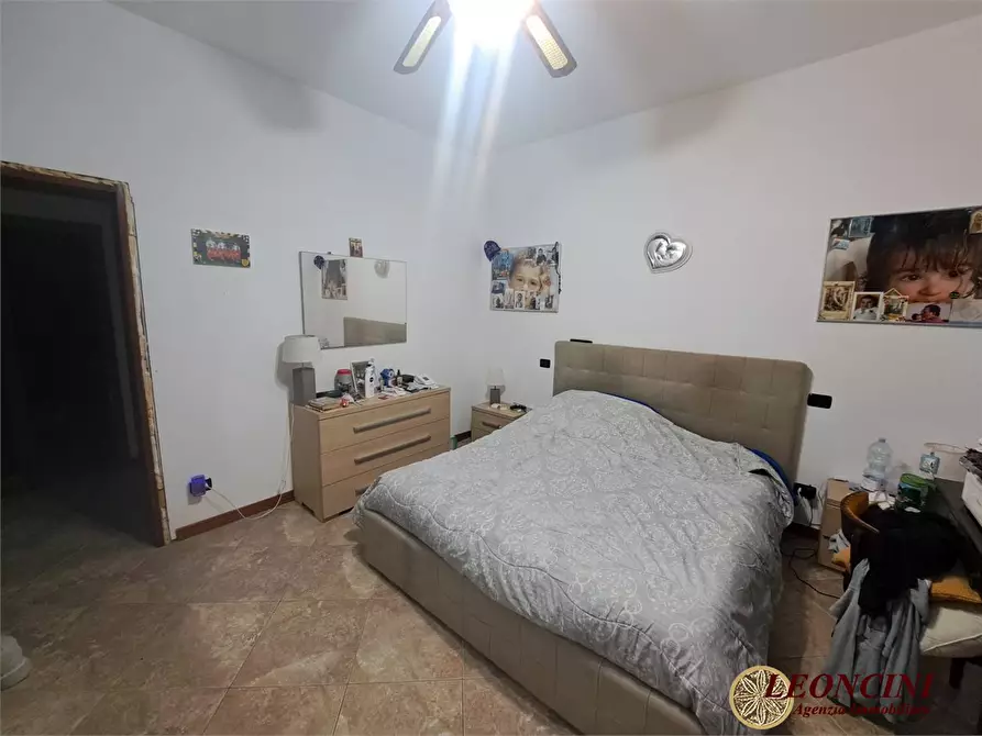 Immagine 8 di Casa semindipendente in vendita  33 a Mulazzo