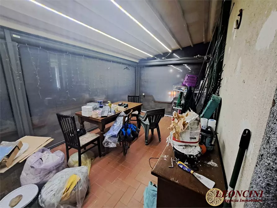 Immagine 3 di Casa semindipendente in vendita  33 a Mulazzo