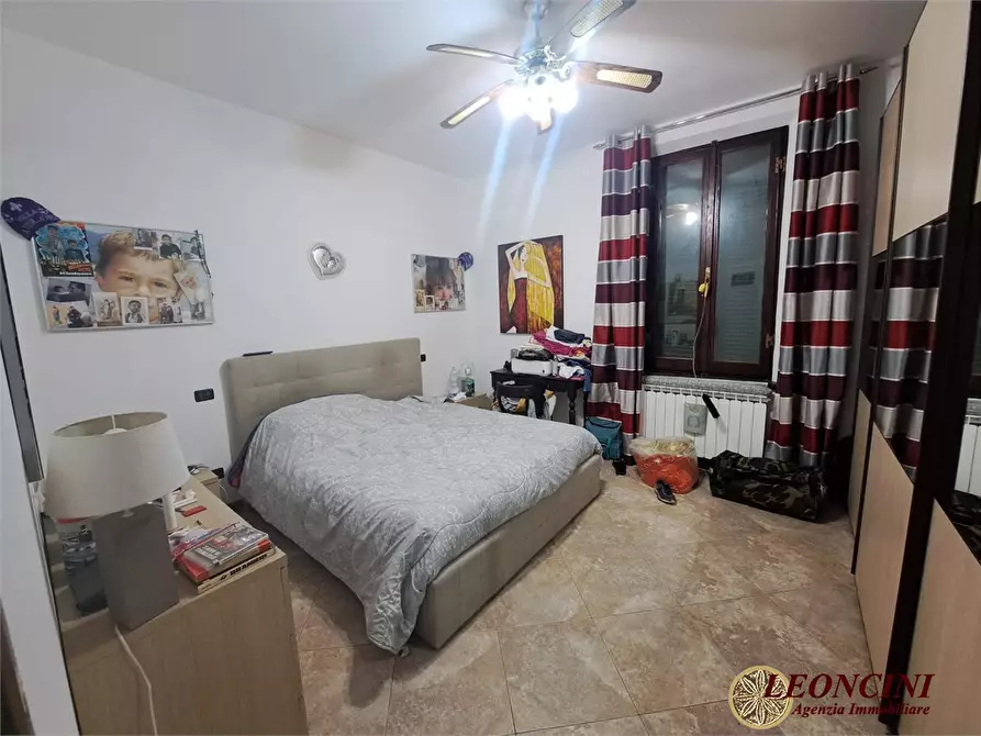 Immagine 9 di Casa semindipendente in vendita  33 a Mulazzo