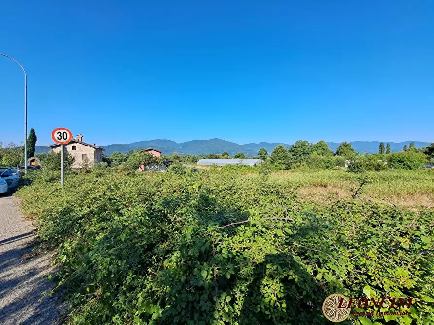 Immagine 6 di Terreno edificabile in vendita  22 a Villafranca In Lunigiana