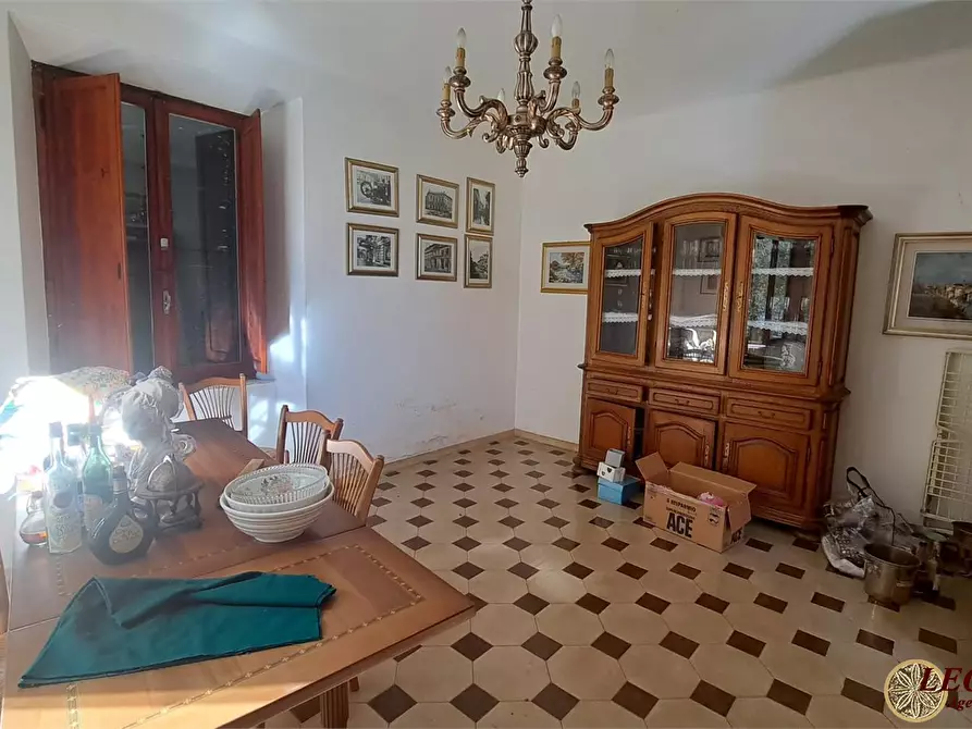 Immagine 6 di Villa in vendita  22 a Filattiera