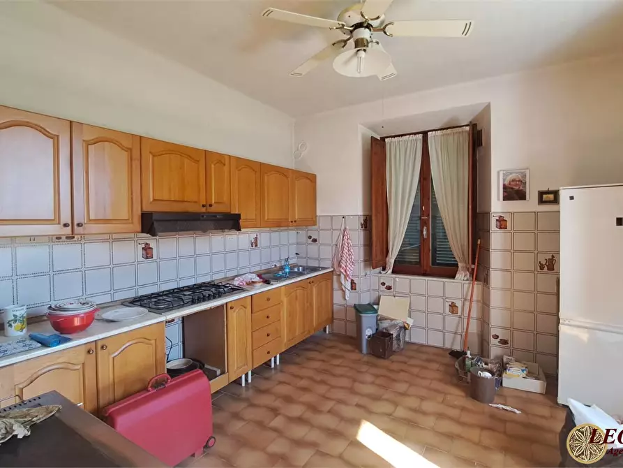 Immagine 5 di Villa in vendita  22 a Filattiera