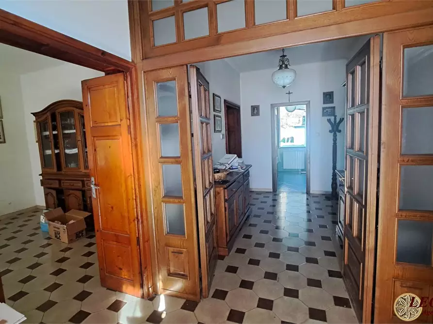 Immagine 8 di Villa in vendita  22 a Filattiera