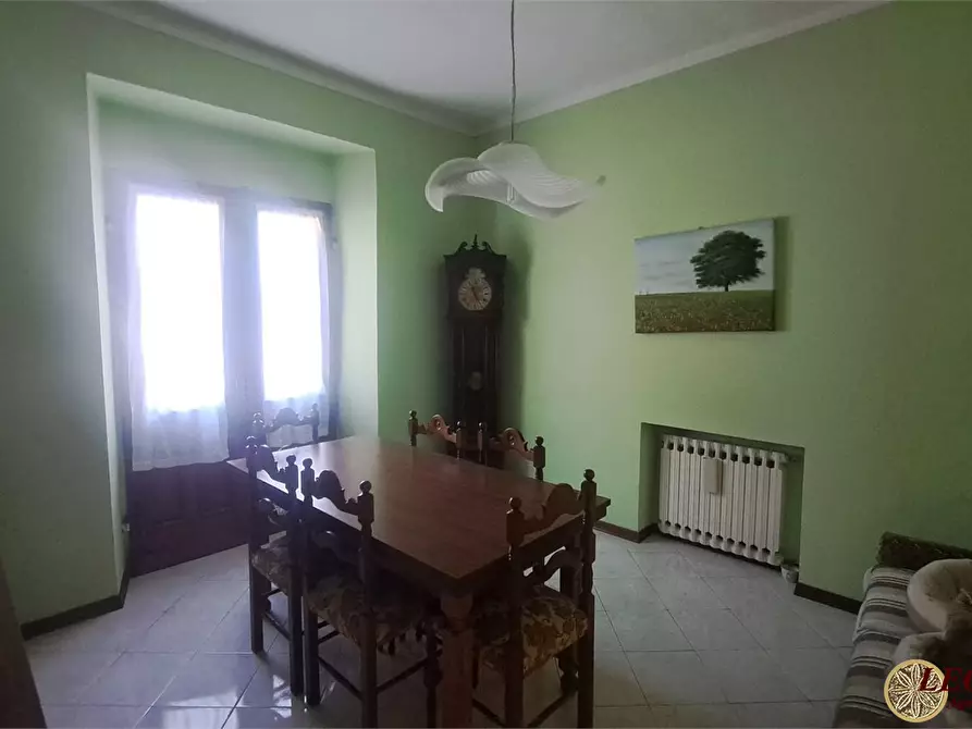 Immagine 9 di Villa in vendita  1 a Mulazzo