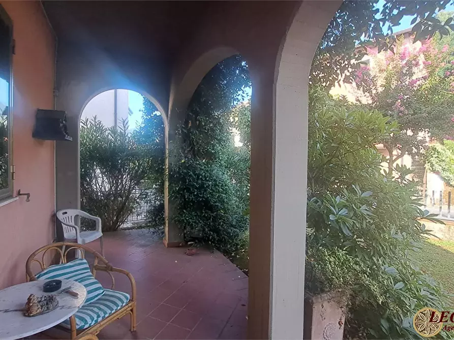 Immagine 3 di Villa in vendita  1 a Mulazzo