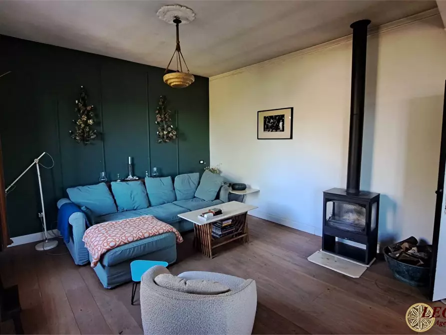 Immagine 9 di Villa in vendita  snc a Filattiera