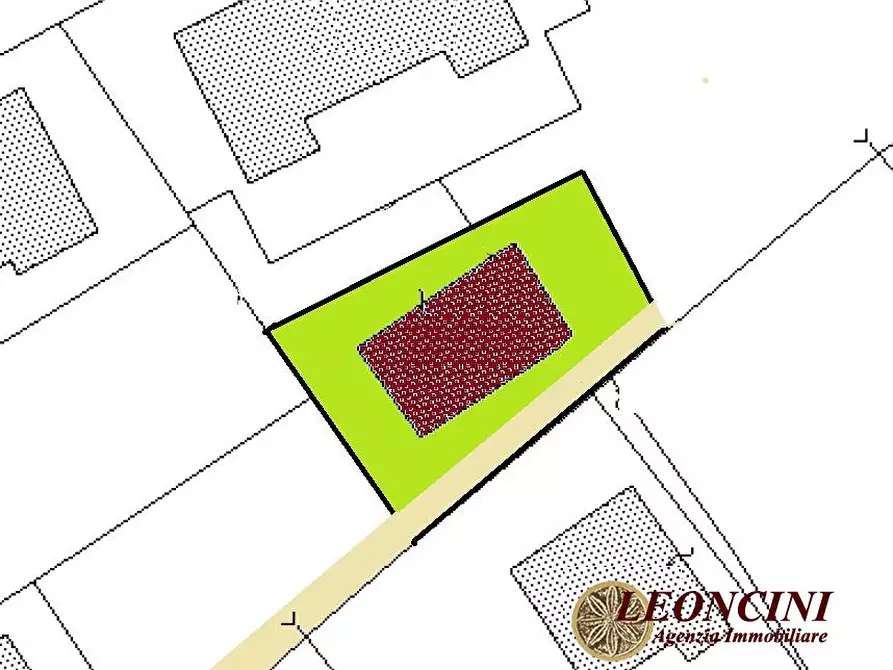 Immagine 10 di Villa in vendita  29 a Mulazzo