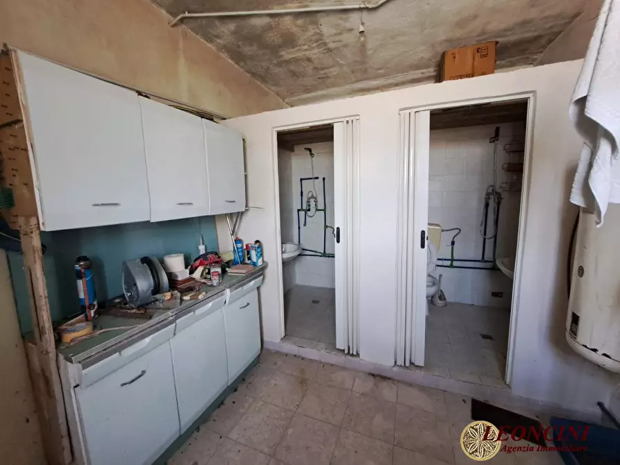 Immagine 4 di Villa in vendita  29 a Mulazzo