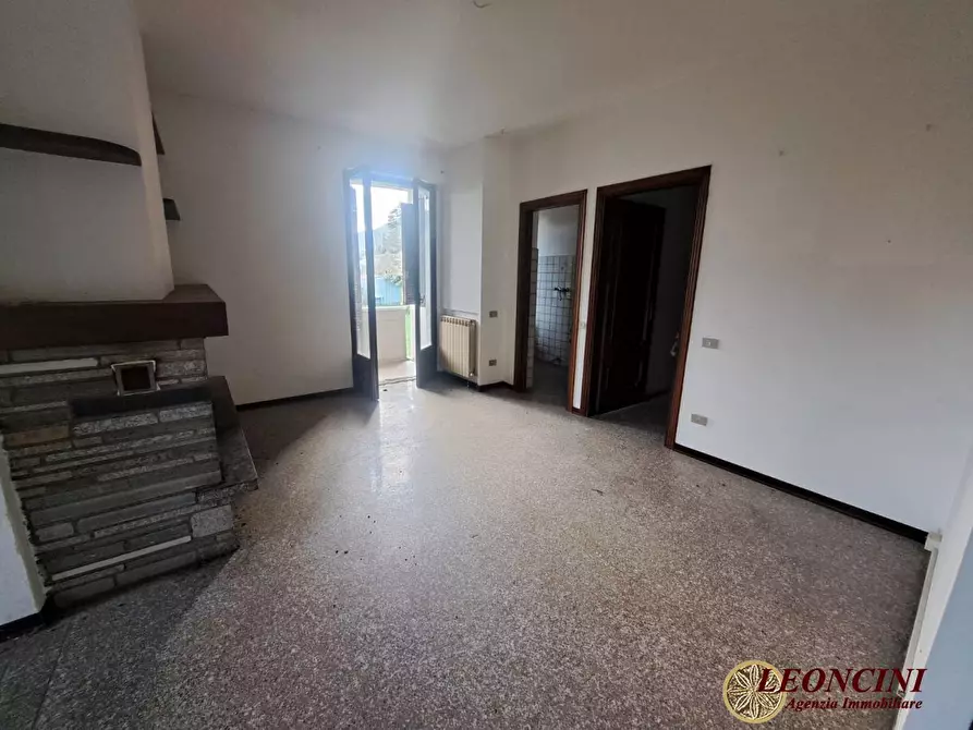 Immagine 5 di Villa in vendita  1 a Pontremoli
