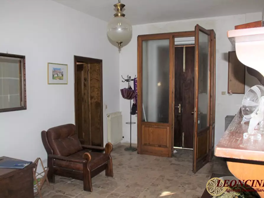 Immagine 6 di Villa in vendita  33 a Villafranca In Lunigiana