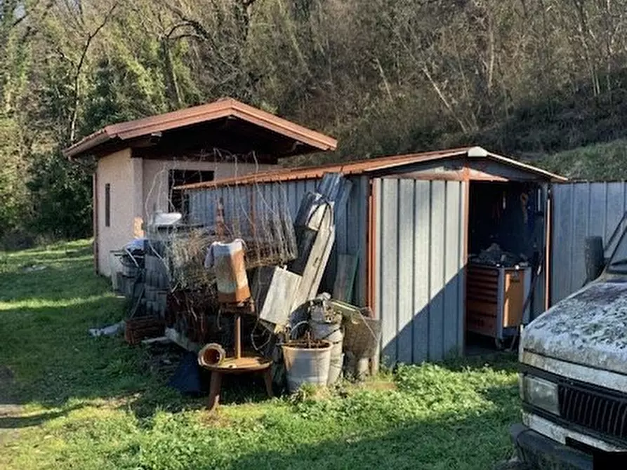 Immagine 4 di Villa in vendita  7 a Aulla