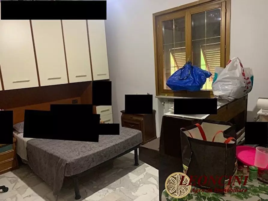 Immagine 9 di Villa in vendita  7 a Aulla