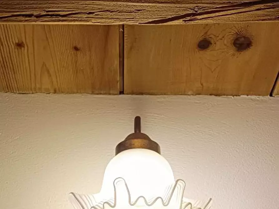 Immagine 4 di Casa semindipendente in affitto  a Montagnana