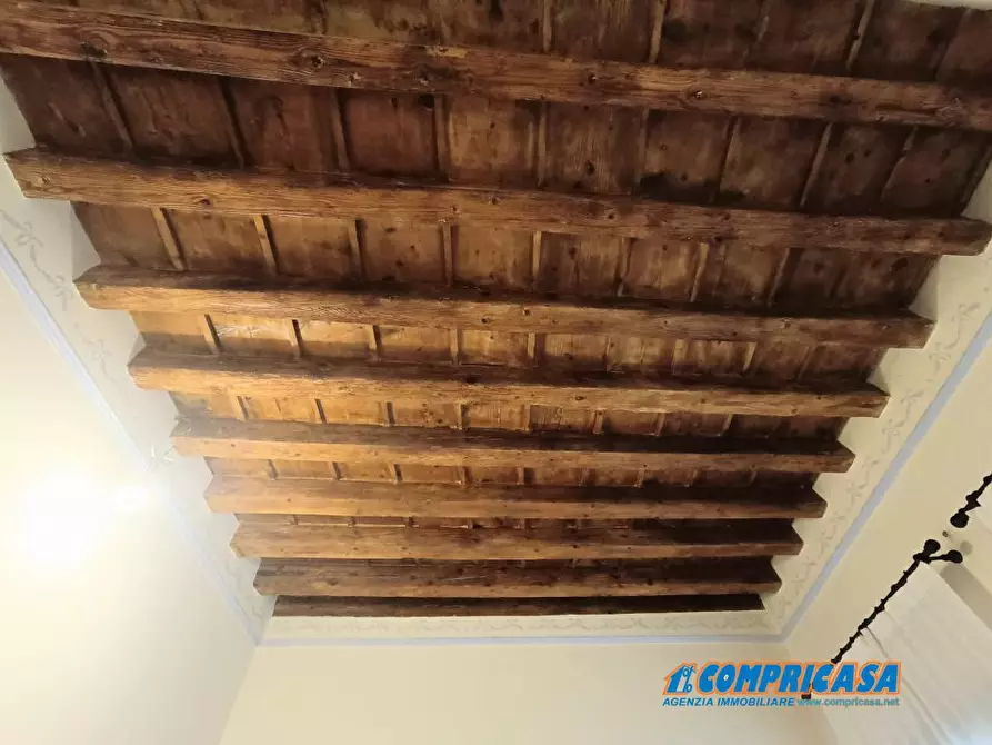 Immagine 2 di Ufficio in affitto  a Montagnana