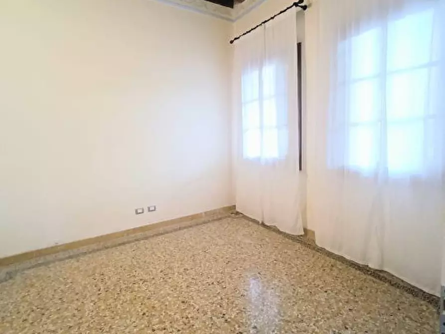 Immagine 1 di Ufficio in affitto  a Montagnana