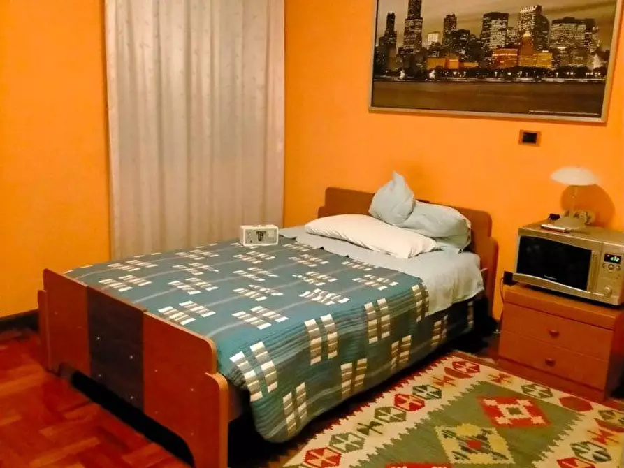 Immagine 10 di Villa in affitto  a Ponso