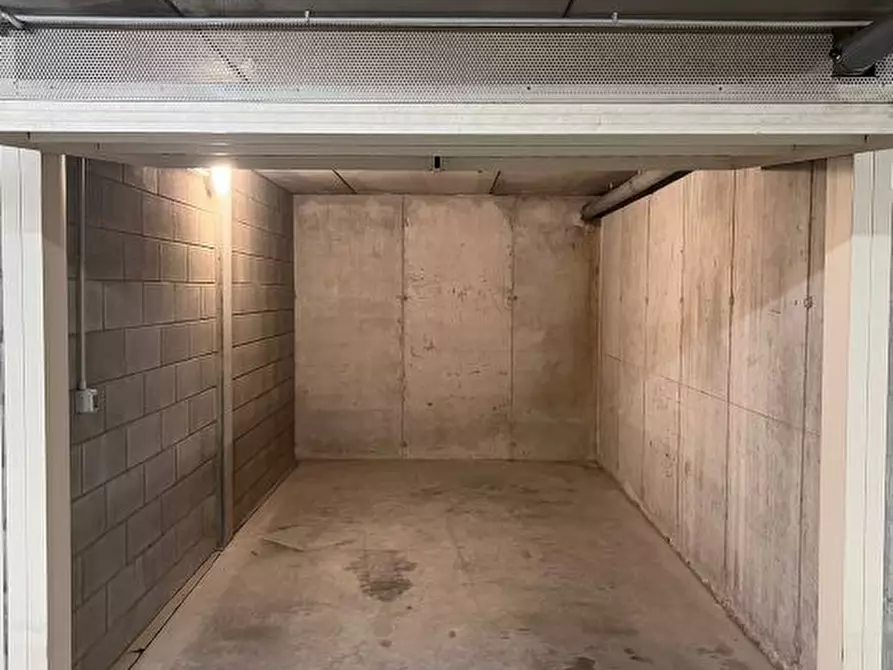Immagine 7 di Appartamento in vendita  a Montagnana