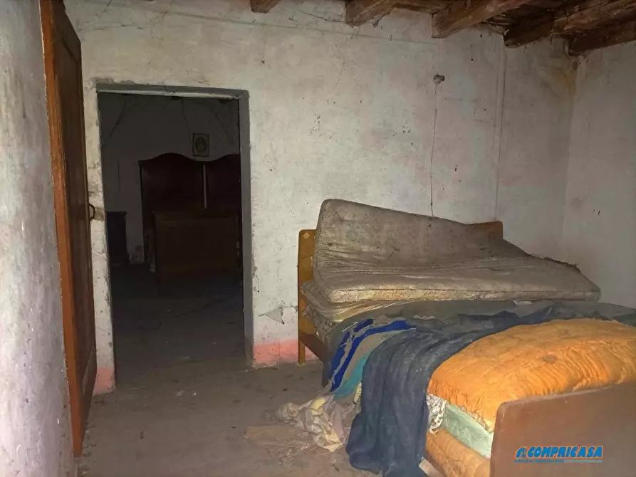 Immagine 9 di Rustico / casale in vendita  a Casale Di Scodosia