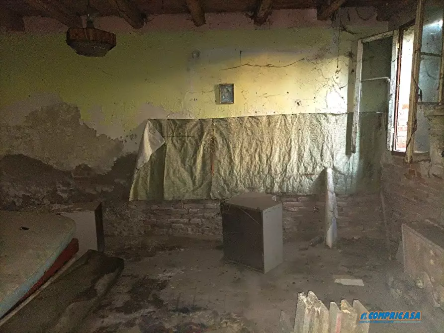 Immagine 7 di Rustico / casale in vendita  a Casale Di Scodosia