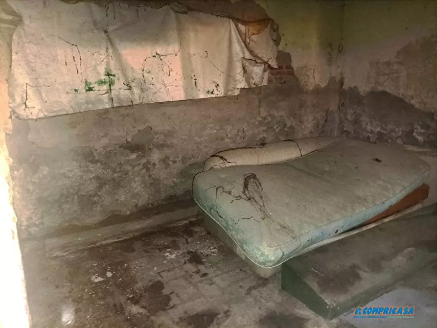 Immagine 8 di Rustico / casale in vendita  a Casale Di Scodosia