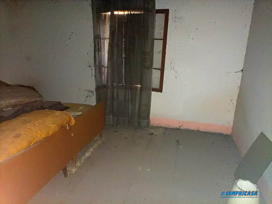 Immagine 10 di Rustico / casale in vendita  a Casale Di Scodosia