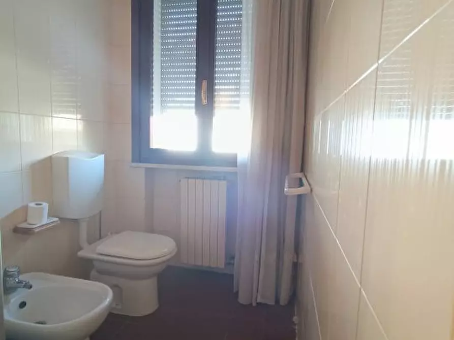 Immagine 6 di Casa semindipendente in vendita  a Casale Di Scodosia
