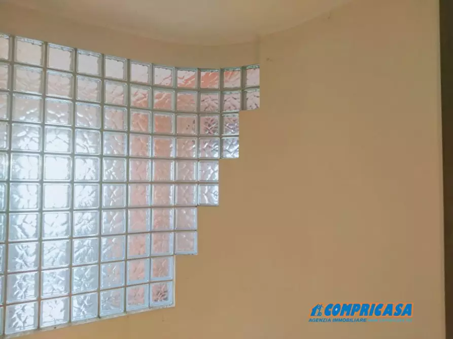 Immagine 7 di Villa in vendita  a Montagnana