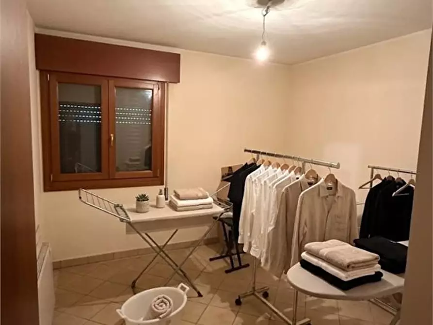 Immagine 8 di Villa in vendita  a Borgo Veneto