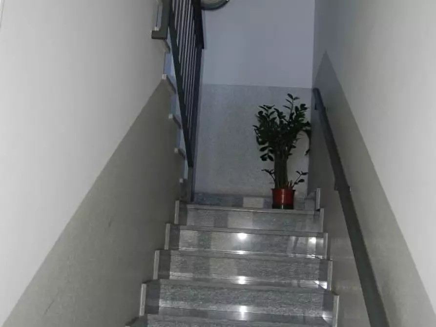 Immagine 4 di Appartamento in vendita  13 a Pinerolo