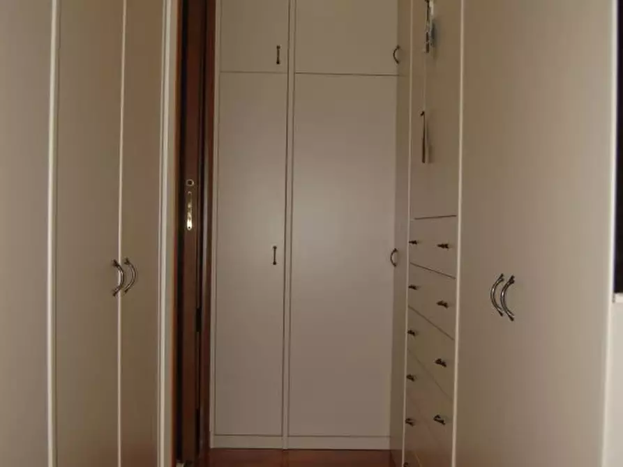 Immagine 10 di Appartamento in vendita  13 a Pinerolo