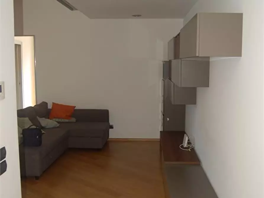 Immagine 8 di Appartamento in vendita  52 a Torino