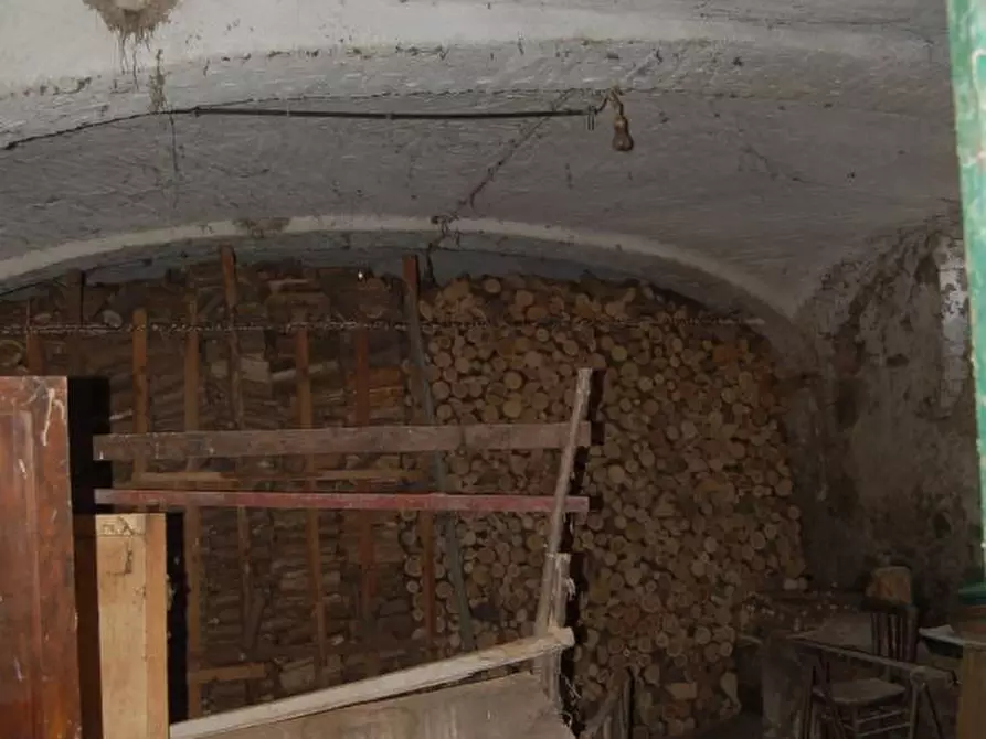 Immagine 7 di Rustico / casale in vendita  1 a Pinerolo