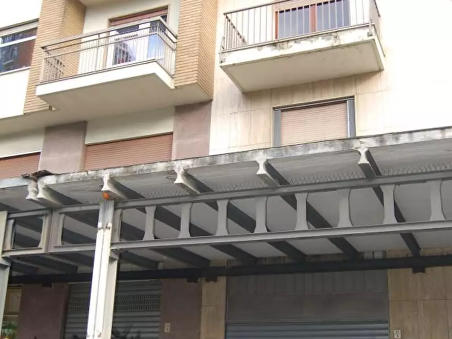 Immagine 1 di Ufficio in vendita  21 a Torino