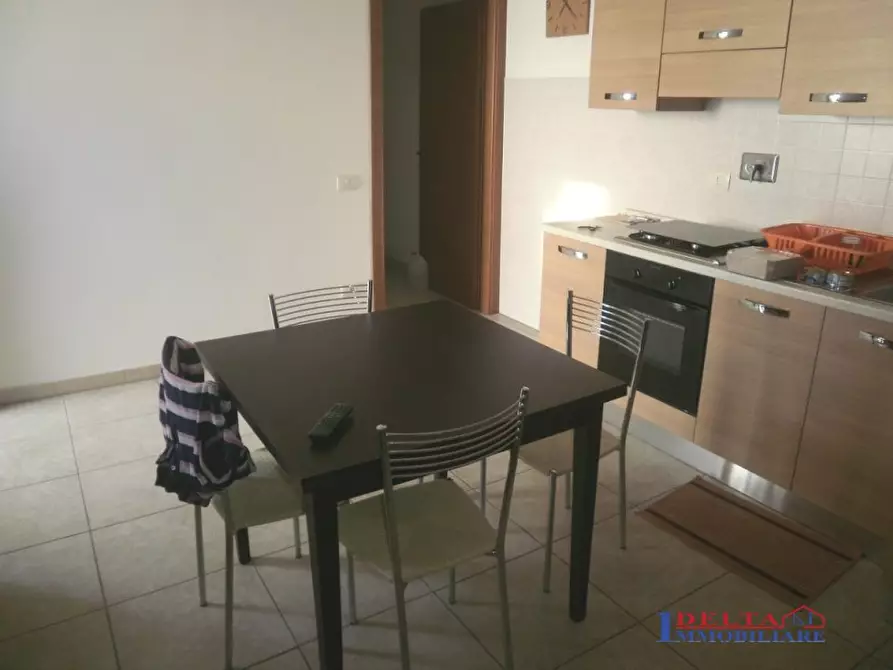 Immagine 1 di Casa semindipendente in vendita  a Rosignano Marittimo