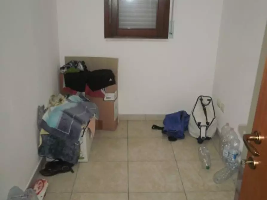 Immagine 4 di Casa semindipendente in vendita  a Rosignano Marittimo