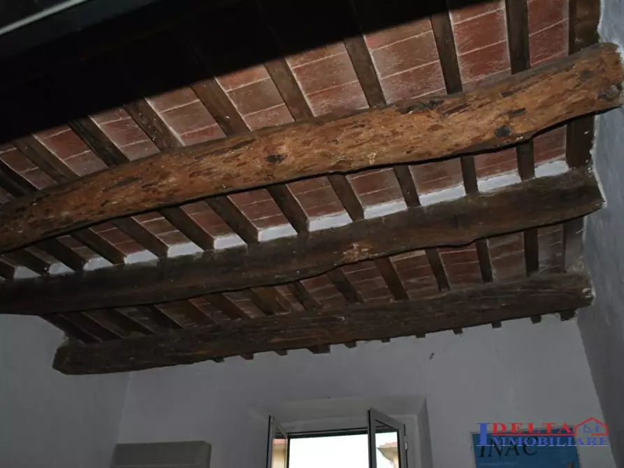 Immagine 3 di Ufficio in vendita  a Rosignano Marittimo