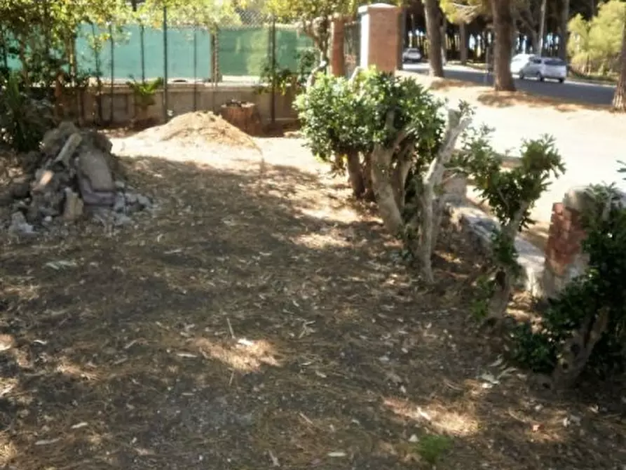 Immagine 2 di Appartamento in vendita  a Rosignano Marittimo