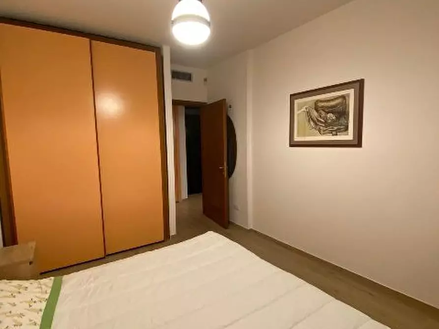 Immagine 8 di Appartamento in affitto  a Livorno