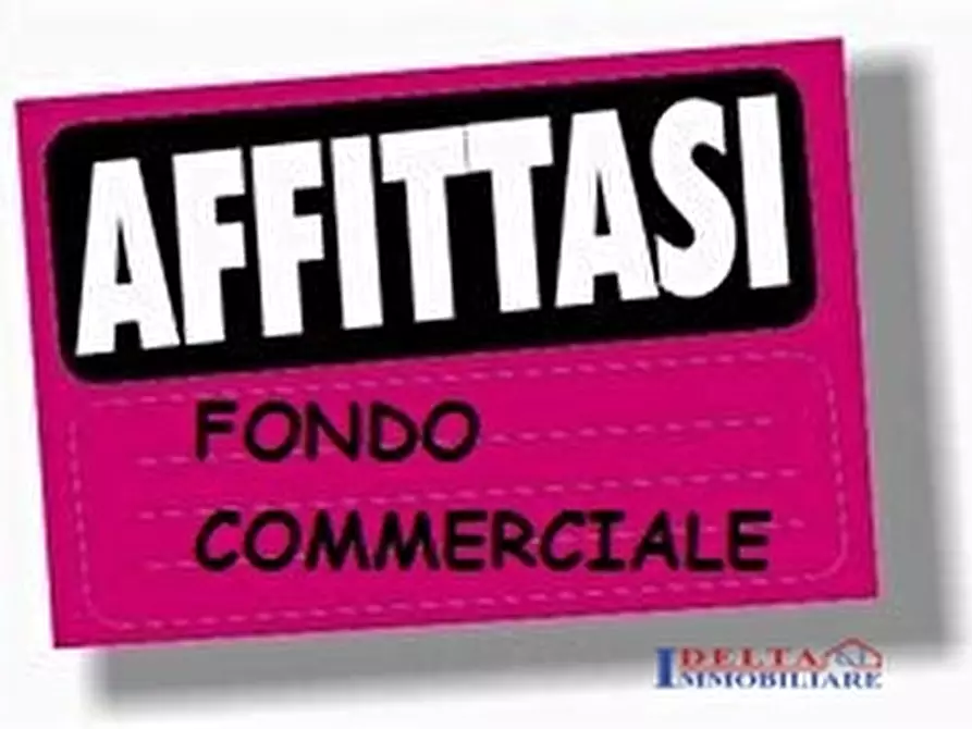 Immagine 1 di Ufficio in affitto  a Rosignano Marittimo