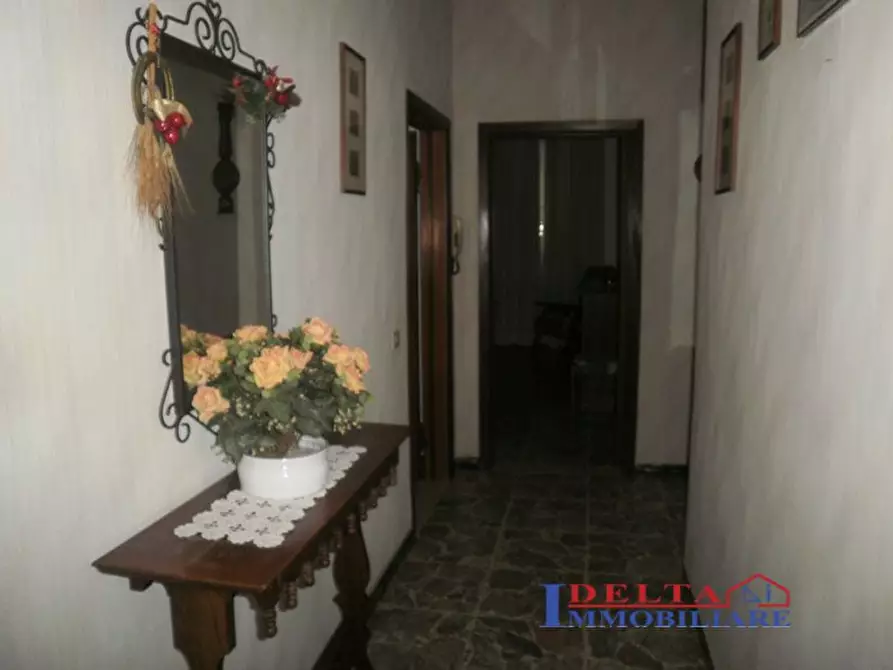 Immagine 5 di Appartamento in vendita  a Rosignano Marittimo