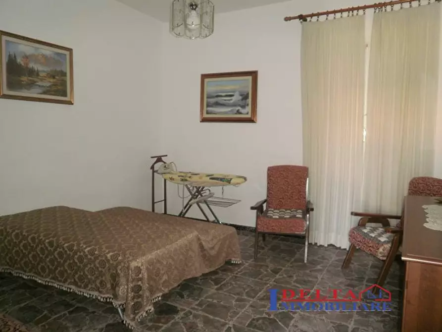 Immagine 9 di Appartamento in vendita  a Rosignano Marittimo