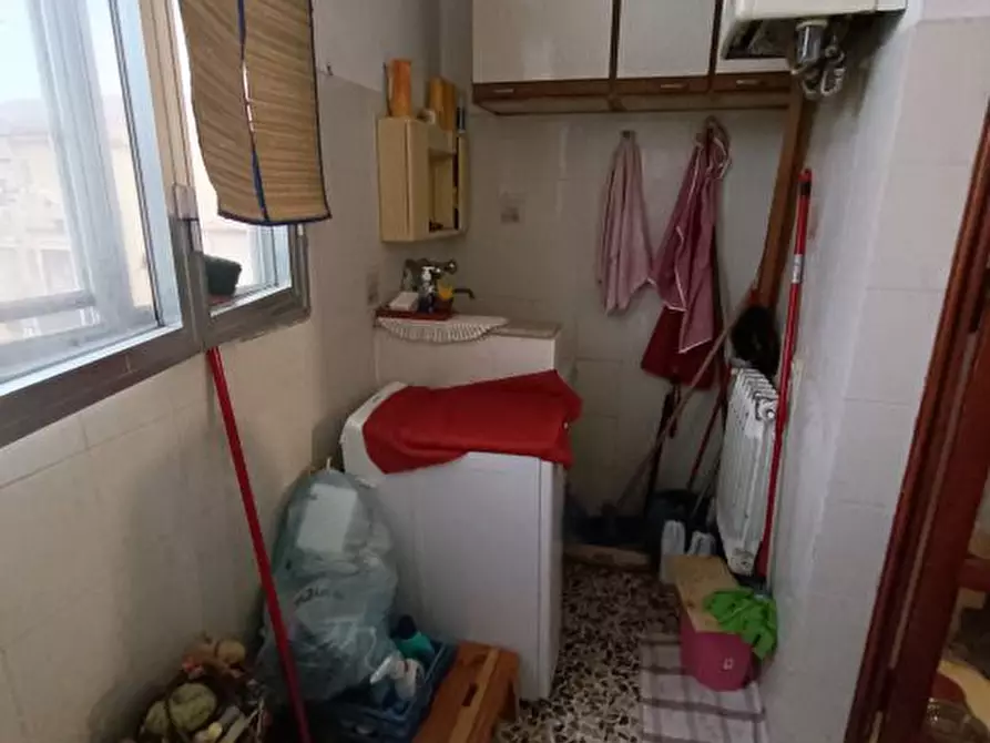 Immagine 3 di Appartamento in vendita  a Rosignano Marittimo