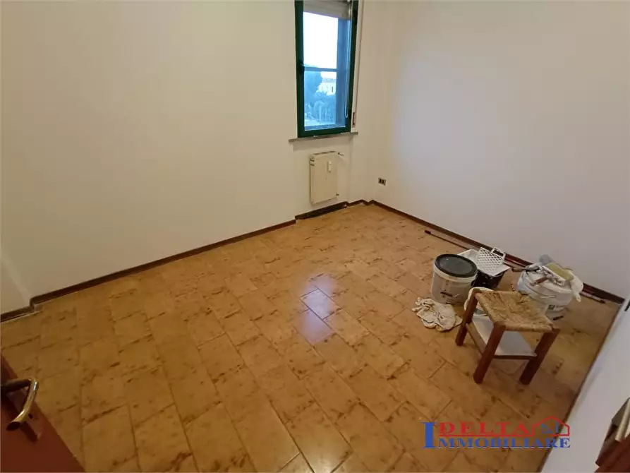 Immagine 9 di Appartamento in vendita  a Rosignano Marittimo