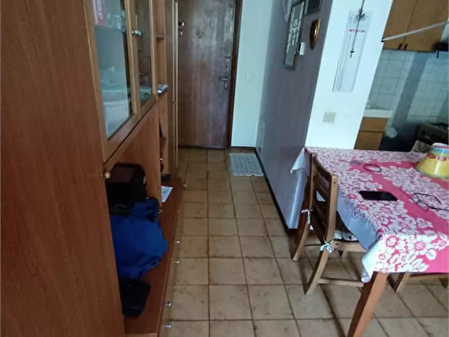 Immagine 8 di Appartamento in vendita  a Rosignano Marittimo