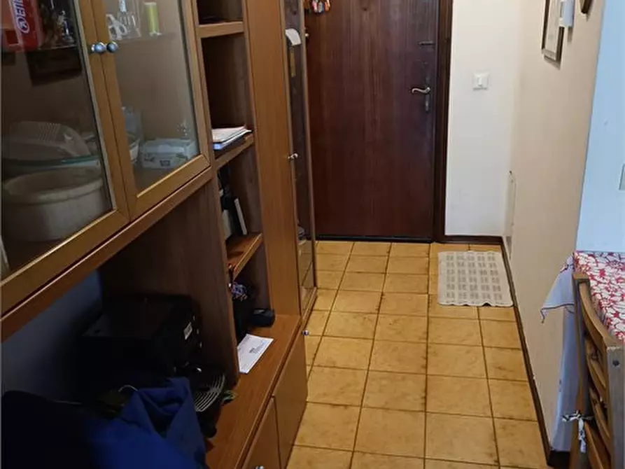 Immagine 2 di Appartamento in vendita  a Rosignano Marittimo