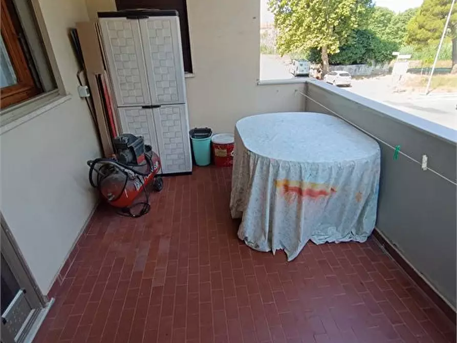 Immagine 9 di Appartamento in vendita  a Rosignano Marittimo