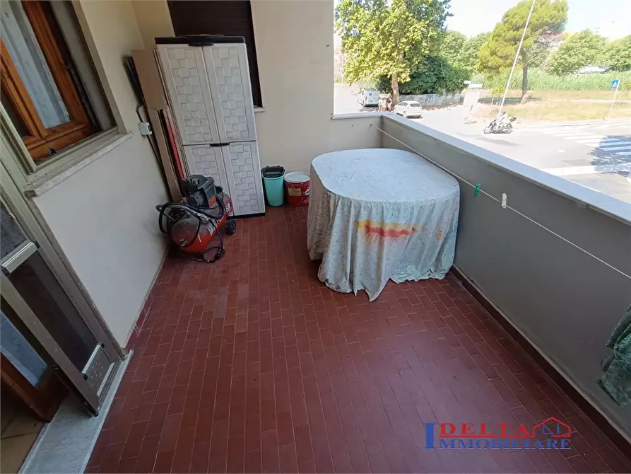 Immagine 10 di Appartamento in vendita  a Rosignano Marittimo
