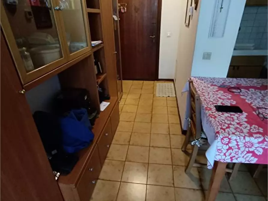 Immagine 6 di Appartamento in vendita  a Rosignano Marittimo
